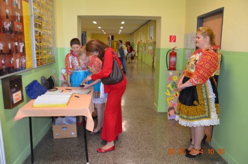 201405031353150.20140502_zssms_50_a_30_vyrocie_024