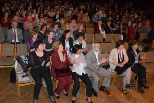 201405031353150.20140502_zssms_50_a_30_vyrocie_069