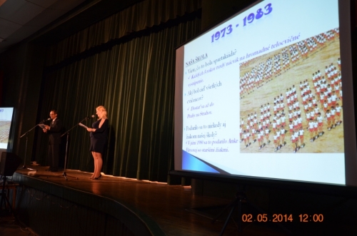 201405031353150.20140502_zssms_50_a_30_vyrocie_120