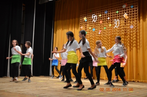 201405031353170.20140502_zssms_50_a_30_vyrocie_050