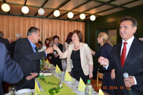 201405031353170.20140502_zssms_50_a_30_vyrocie_396