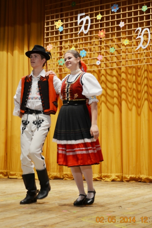 201405031353180.20140502_zssms_50_a_30_vyrocie_216