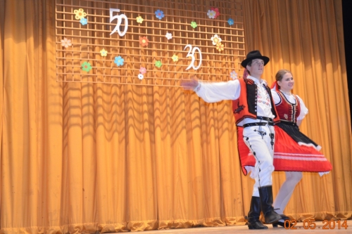 201405031353200.20140502_zssms_50_a_30_vyrocie_227