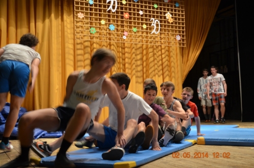 201405031353230.20140502_zssms_50_a_30_vyrocie_126
