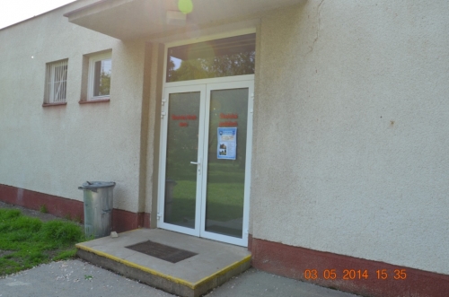 201405040109450.20140503_oslavy_50_vyr_zs_082