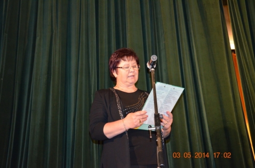 201405040109460.20140503_oslavy_50_vyr_zs_152
