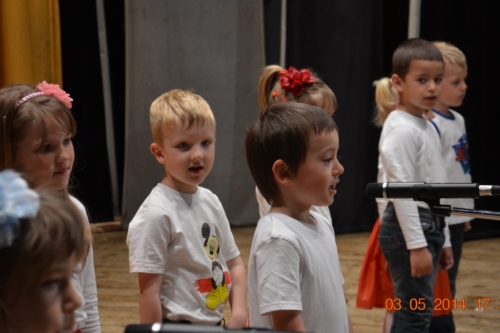 201405040109460.20140503_oslavy_50_vyr_zs_220