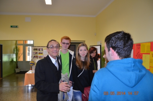 201405040109520.20140503_oslavy_50_vyr_zs_004