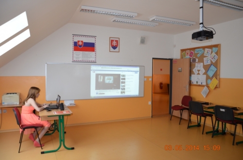 201405040109590.20140503_oslavy_50_vyr_zs_029