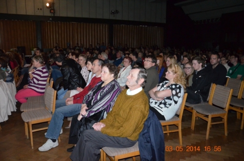 201405040109590.20140503_oslavy_50_vyr_zs_145