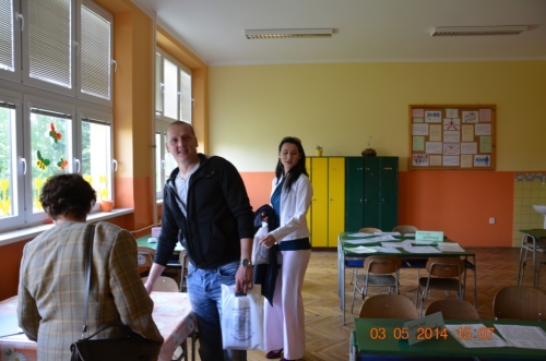 201405040110010.20140503_oslavy_50_vyr_zs_020