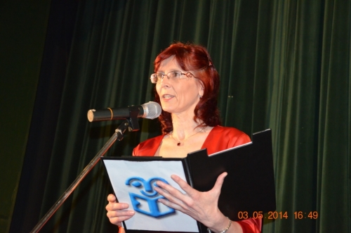 201405040110010.20140503_oslavy_50_vyr_zs_124