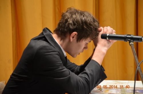 201405040110060.20140503_oslavy_50_vyr_zs_385