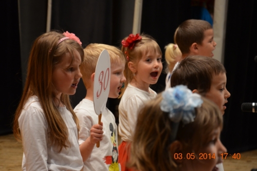 201405040110070.20140503_oslavy_50_vyr_zs_223