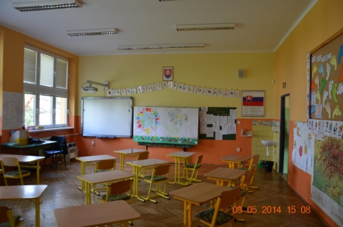 201405040110080.20140503_oslavy_50_vyr_zs_026