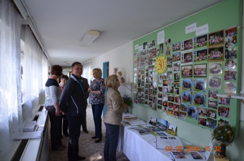 201405040110080.20140503_oslavy_50_vyr_zs_074