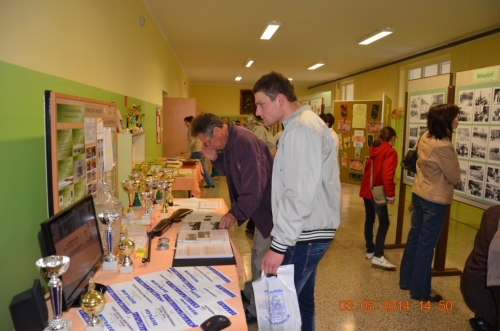201405040110100.20140503_oslavy_50_vyr_zs_002