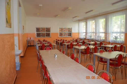 201405040110120.20140503_oslavy_50_vyr_zs_090