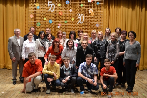 201405040110120.20140503_oslavy_50_vyr_zs_491