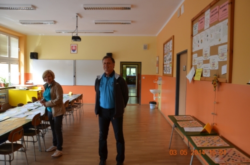 201405040110150.20140503_oslavy_50_vyr_zs_016