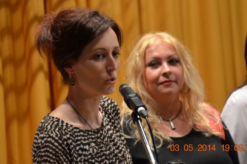 201405040110160.20140503_oslavy_50_vyr_zs_459