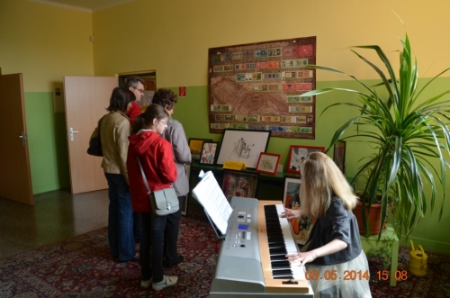 201405040110170.20140503_oslavy_50_vyr_zs_027