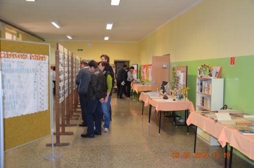 201405040110170.20140503_oslavy_50_vyr_zs_041