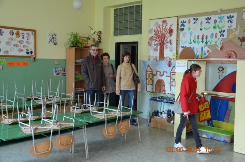 201405040110190.20140503_oslavy_50_vyr_zs_089