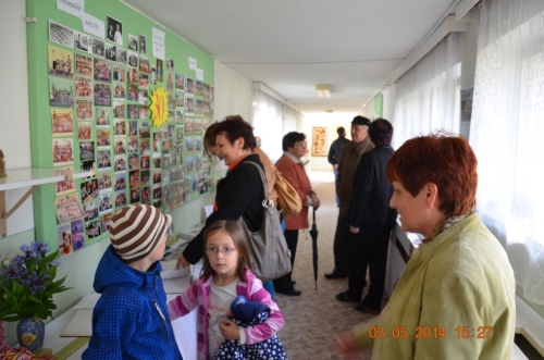 201405040110200.20140503_oslavy_50_vyr_zs_055