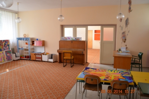 201405040110200.20140503_oslavy_50_vyr_zs_056