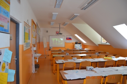 201405040110210.20140503_oslavy_50_vyr_zs_033