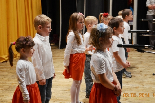 201405040110210.20140503_oslavy_50_vyr_zs_222