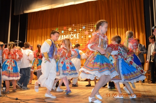 201405121609210.matky_082