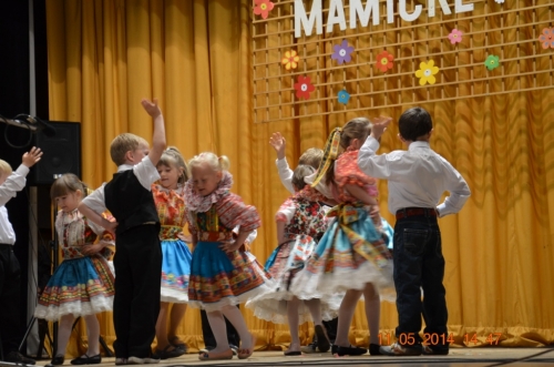 201405121609420.matky_029
