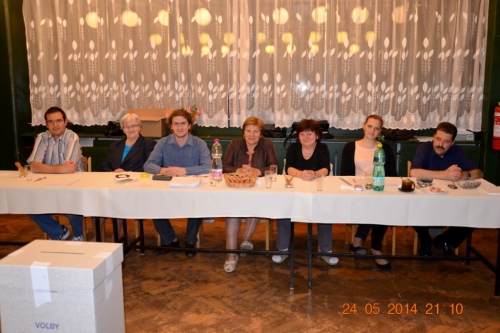 201405270938520.20140524_volby_eu_3