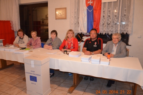 201405270938520.20140524_volby_eu_6