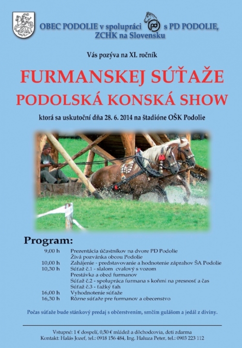 201406260043110.plagat_furmanske_2014