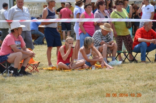 201406292344150.20140628_furmanske_preteky_259
