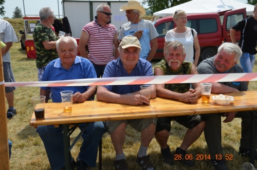 201406292344150.20140628_furmanske_preteky_282