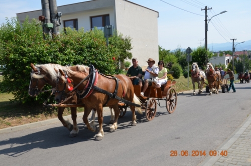 201406292344160.20140628_furmanske_preteky_013