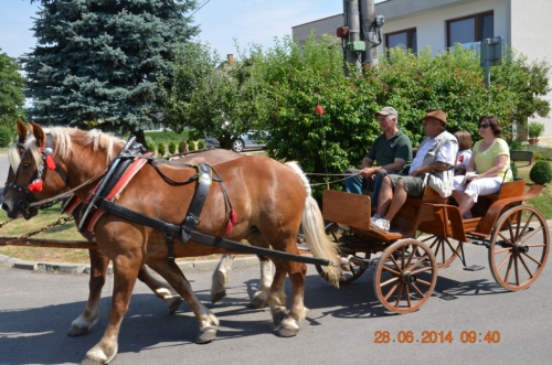 201406292344160.20140628_furmanske_preteky_014
