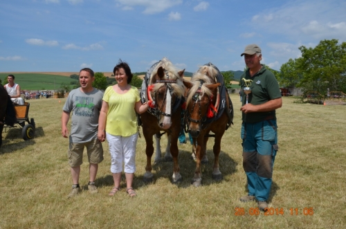 201406292344160.20140628_furmanske_preteky_118