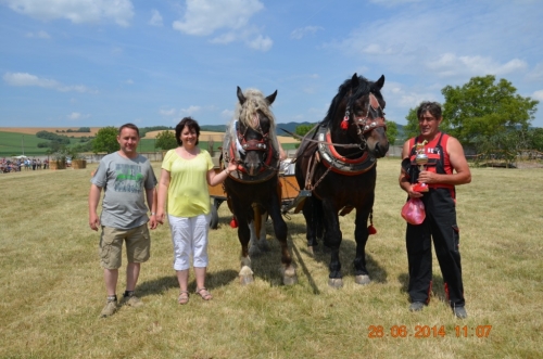 201406292344160.20140628_furmanske_preteky_128