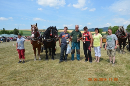201406292344160.20140628_furmanske_preteky_136