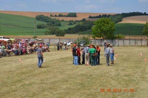 201406292344160.20140628_furmanske_preteky_142