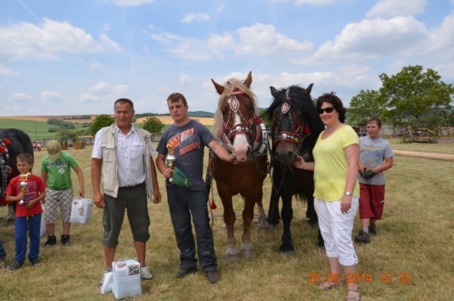 201406292344160.20140628_furmanske_preteky_225
