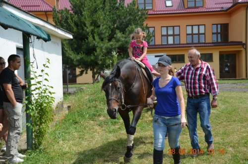 201406292344160.20140628_furmanske_preteky_239