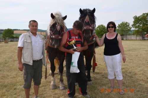 201406292344160.20140628_furmanske_preteky_356