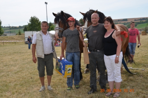 201406292344160.20140628_furmanske_preteky_364
