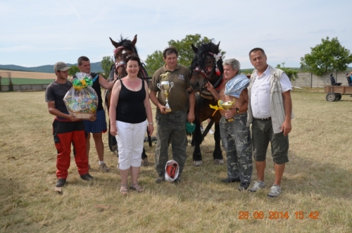 201406292344160.20140628_furmanske_preteky_367